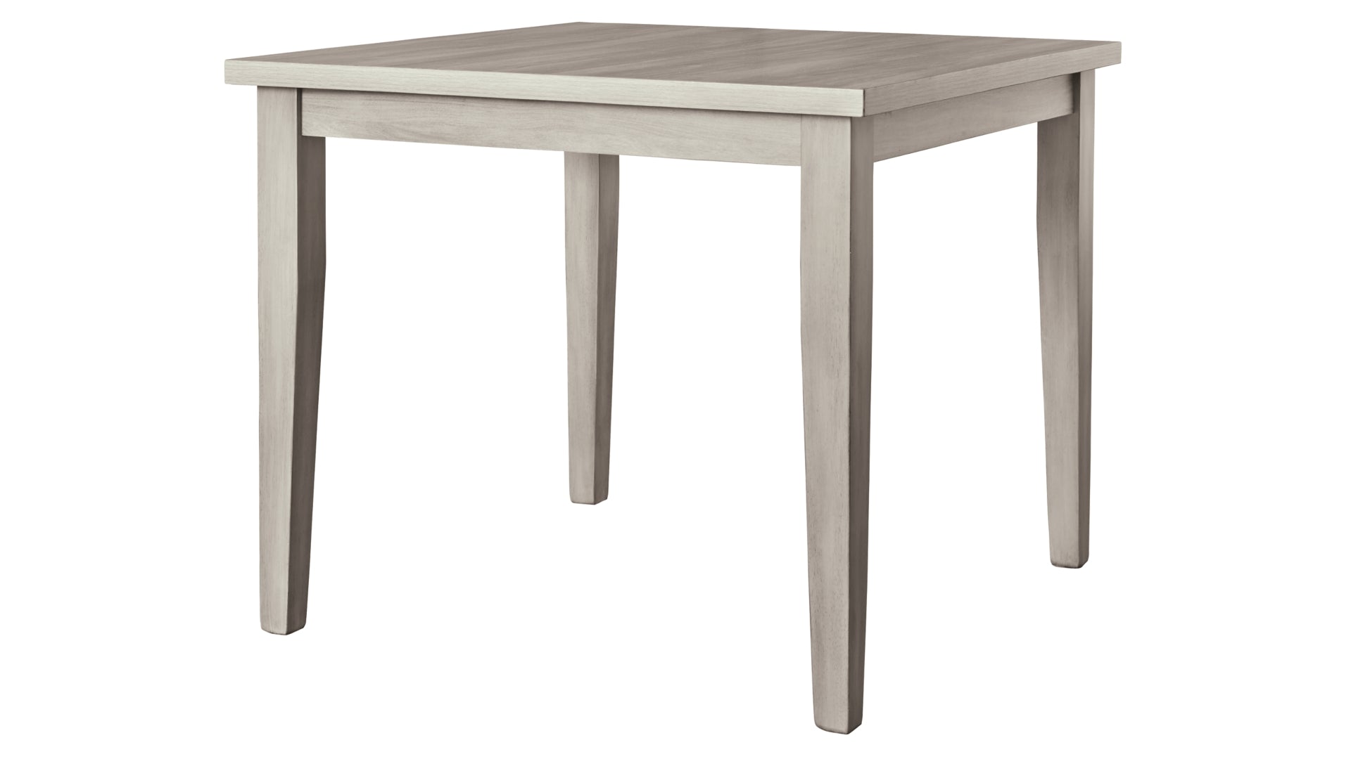 Loratti Dining Table and 4 Chairs
