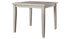 Loratti Dining Table and 4 Chairs