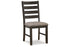 Ambenrock Dining Room