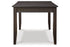 Ambenrock Dining Room