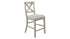 Parellen Counter Height Dining Table and 4 Barstools