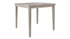Parellen Counter Height Dining Table and 4 Barstools