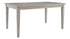 Parellen Dining Table and 4 Chairs
