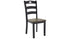 Froshburg Dining Table and 4 Chairs