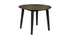 Froshburg Dining Table and 4 Chairs