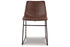 Centiar Dining Room