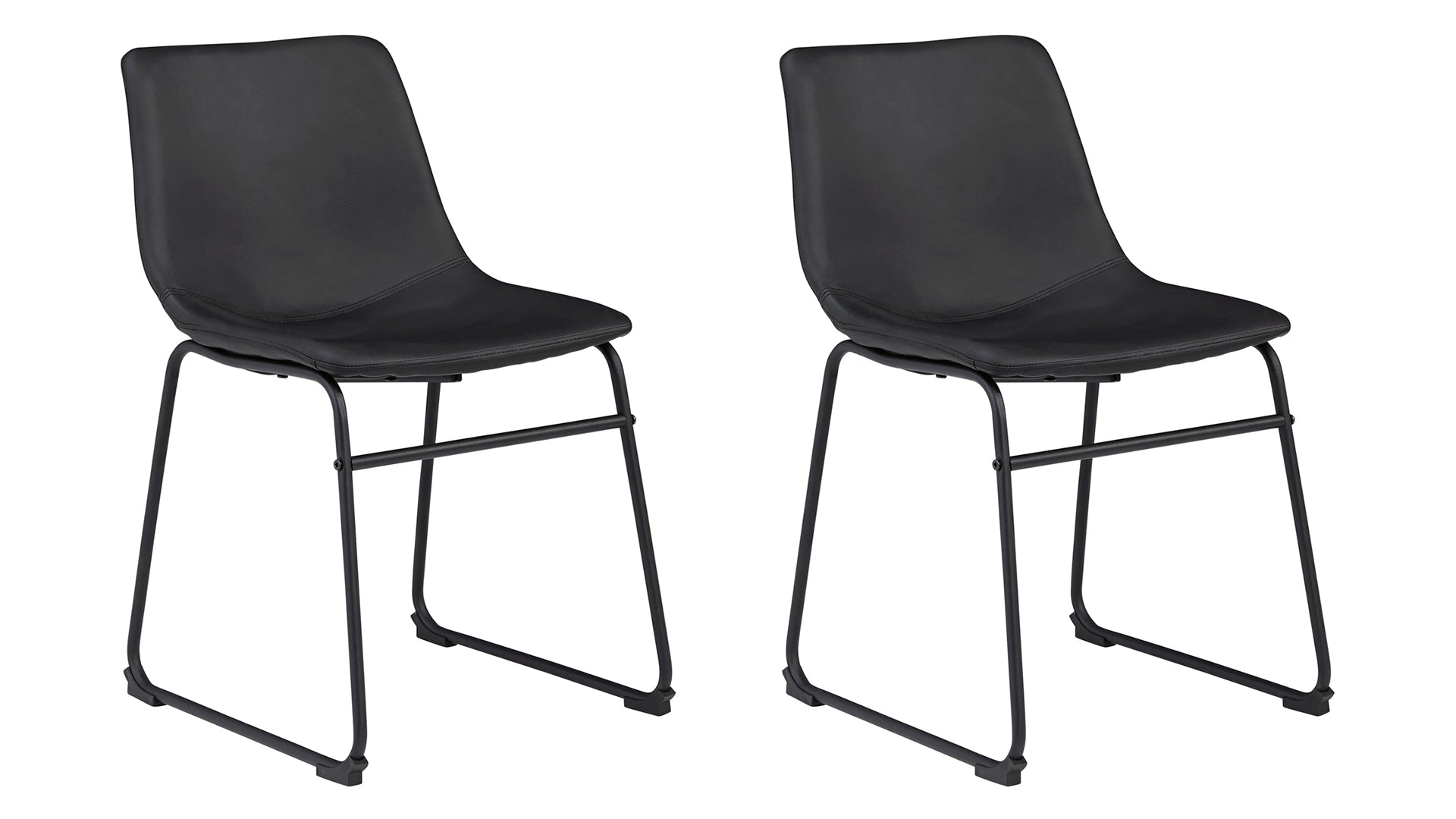Centiar Dining Table and 4 Chairs