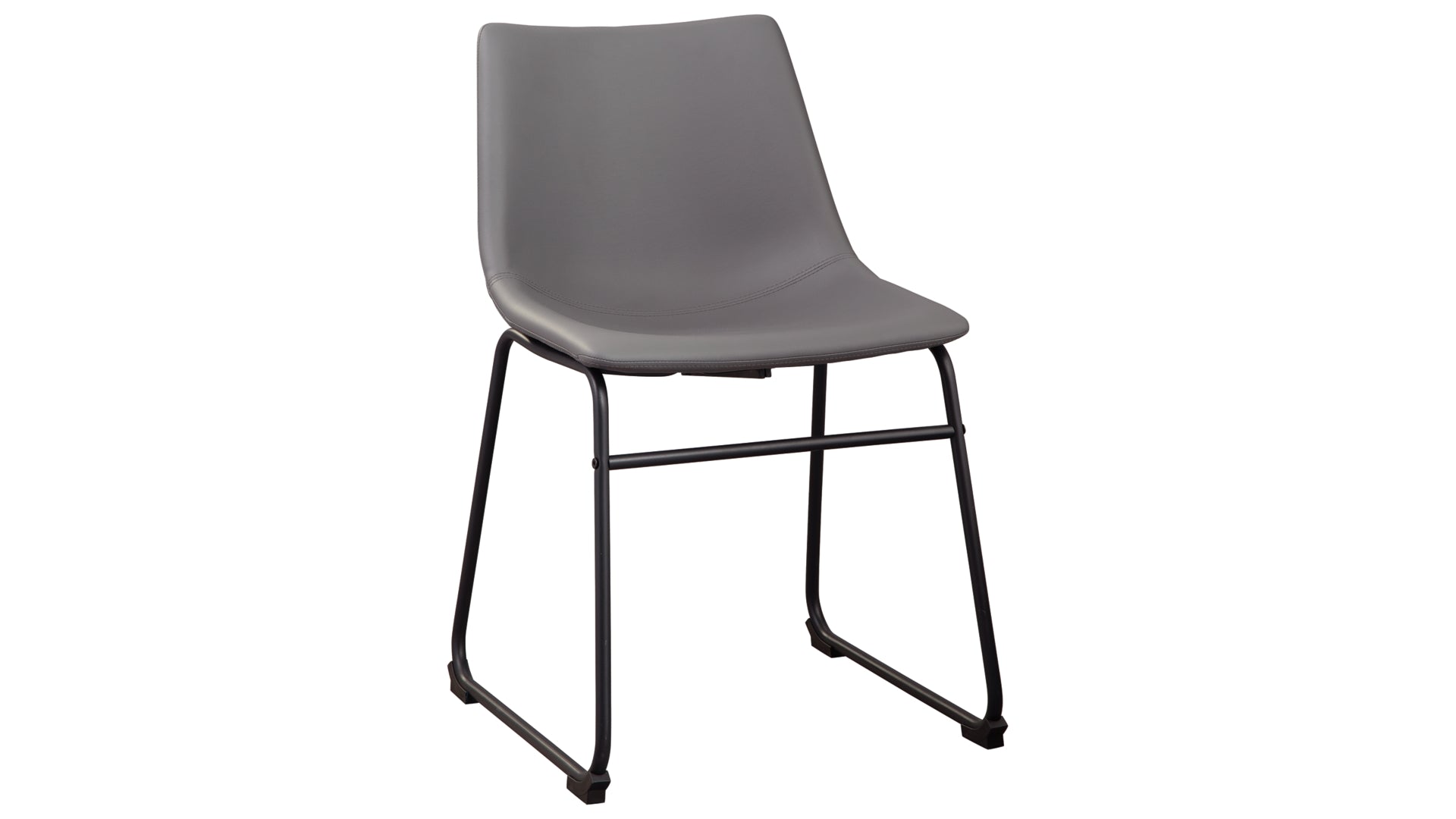 Centiar Dining Table and 4 Chairs