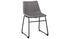 Centiar Dining Table and 4 Chairs