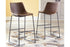 Centiar Dining Room