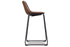 Centiar Dining Room