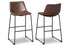 Centiar Dining Room