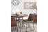 Centiar Dining Room