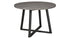 Centiar Dining Table and 4 Chairs