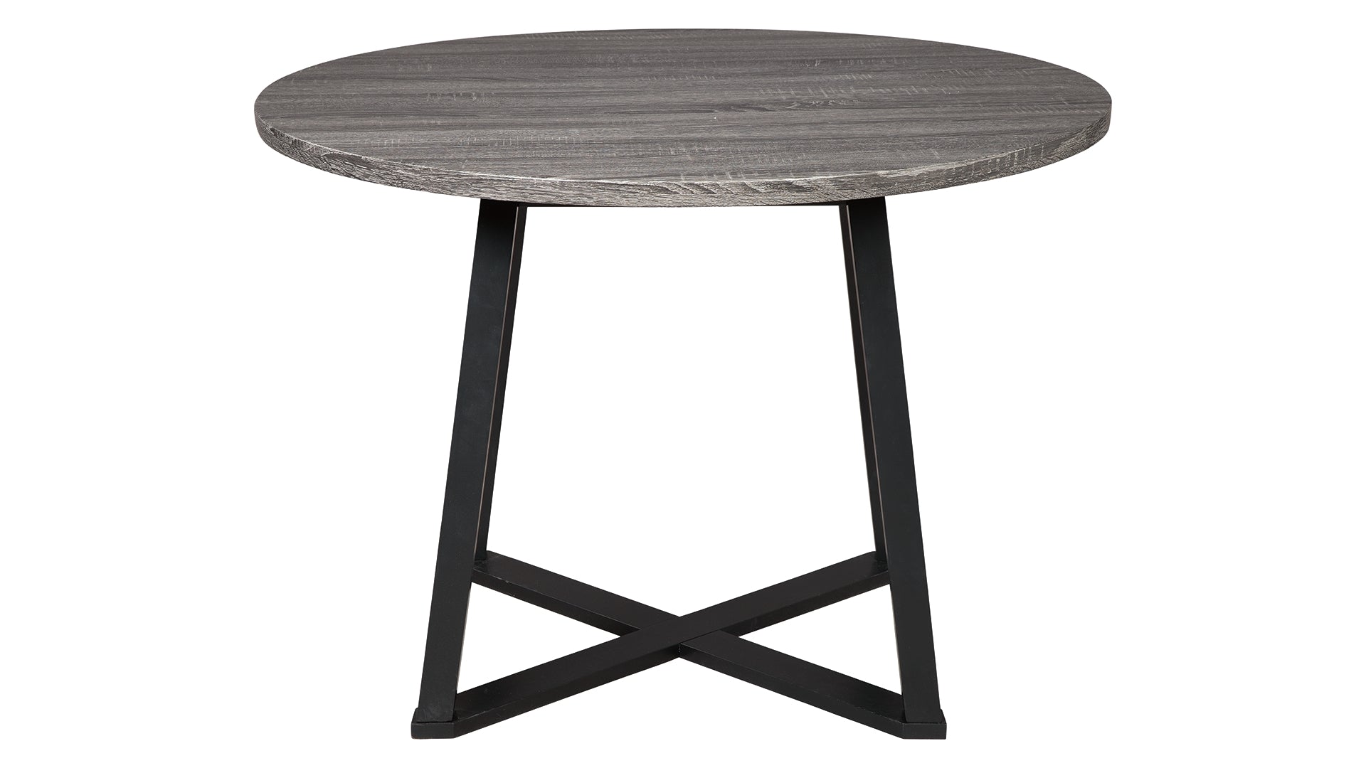 Centiar Dining Table and 4 Chairs