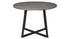 Centiar Dining Table and 4 Chairs