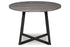 Centiar Dining Room