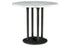 Centiar Dining Room