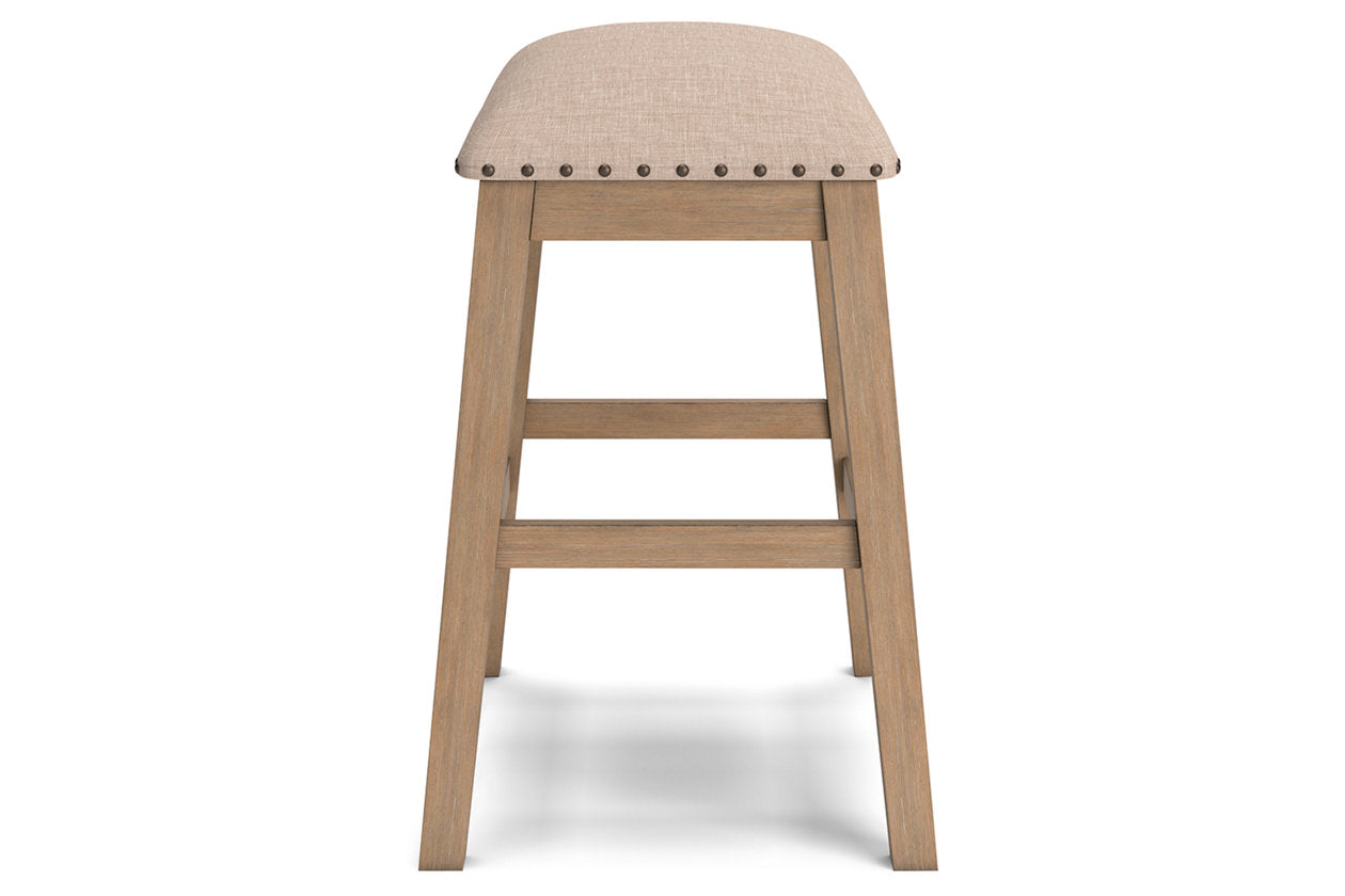 Sanbriar Dining Room