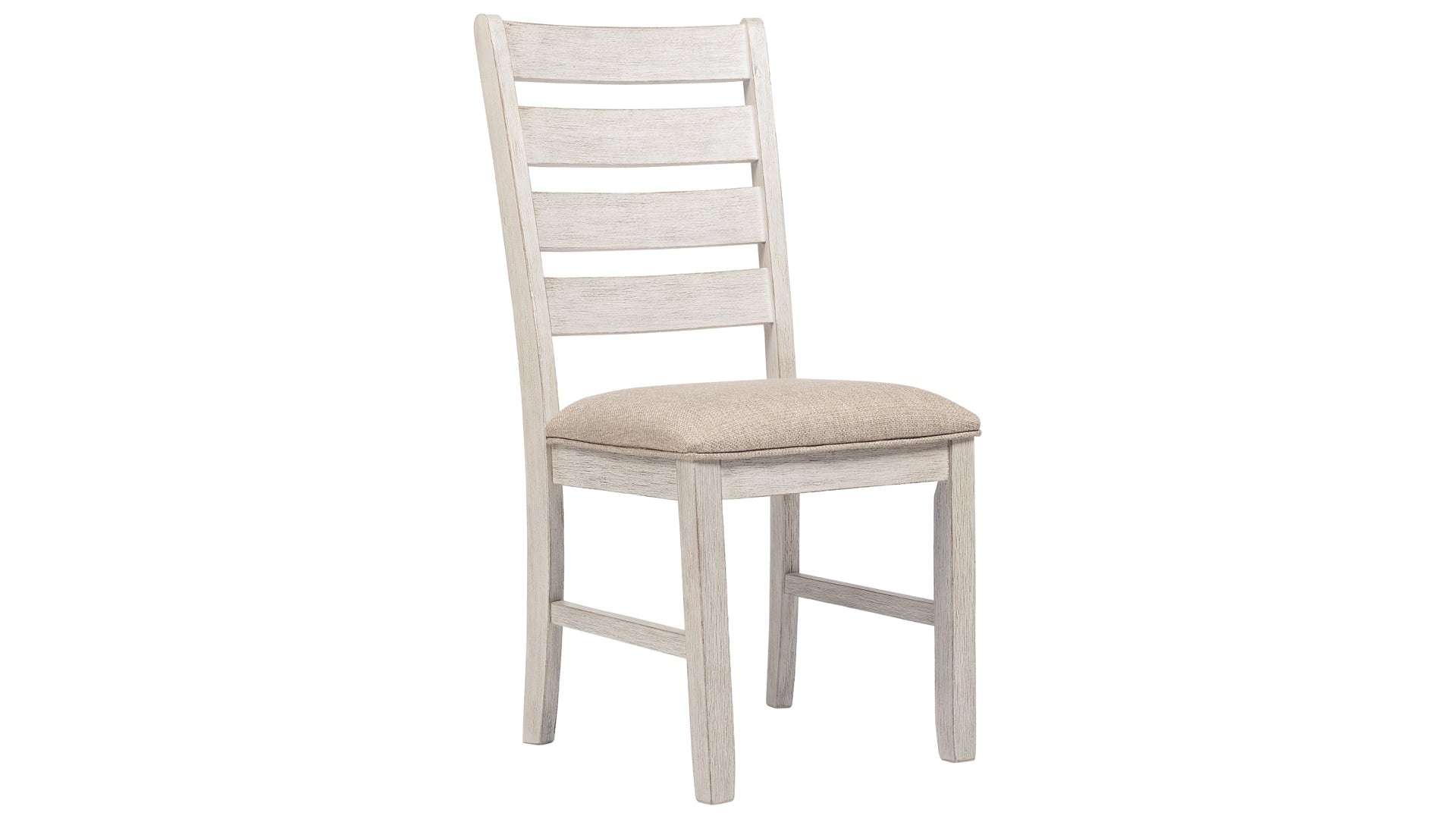 Skempton Dining Table and 6 Chairs