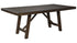 Rokane Dining Table and 6 Chairs