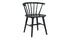Otaska Dining Table and 6 Chairs