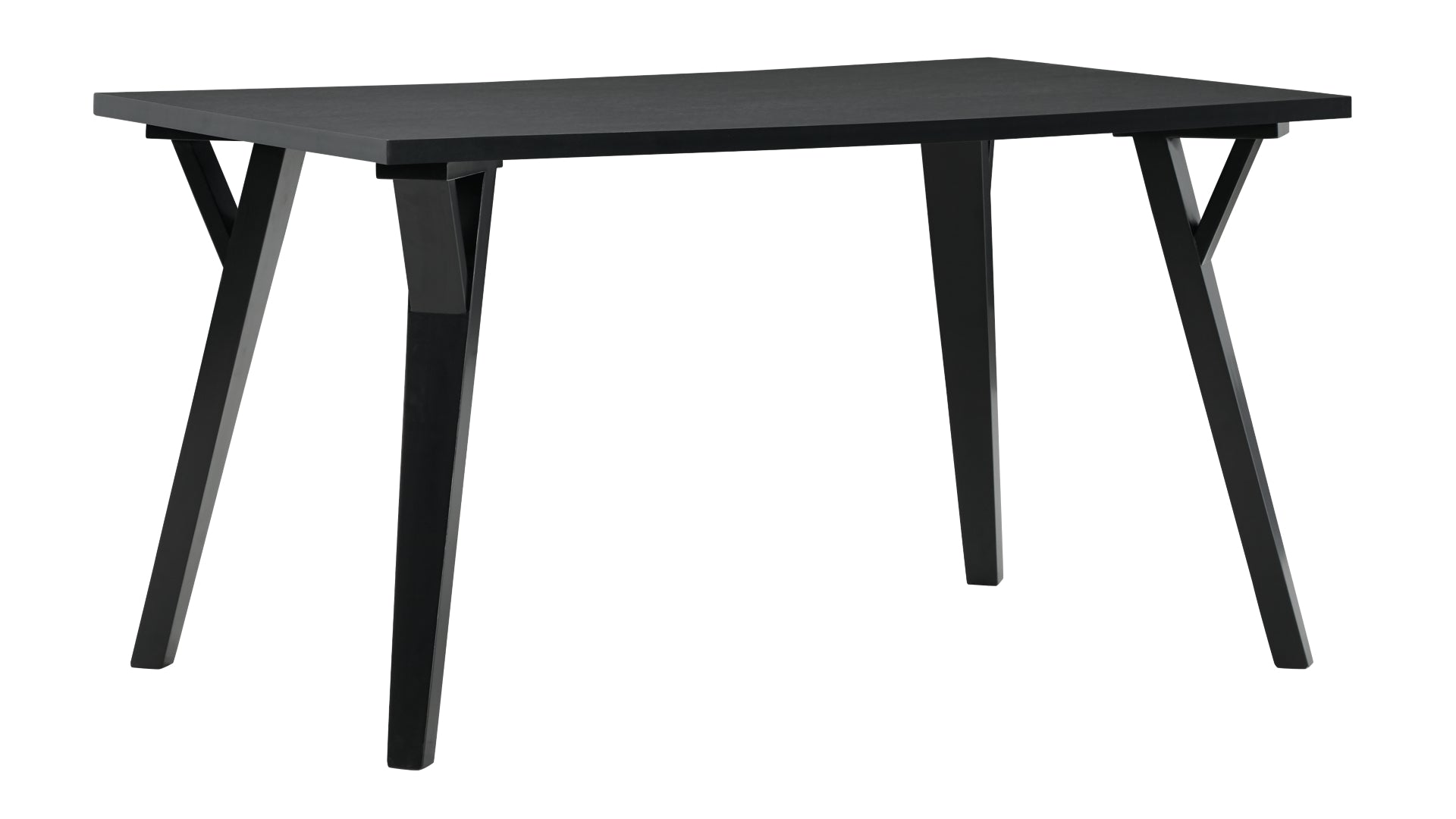 Otaska Dining Table and 6 Chairs