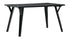 Otaska Dining Table and 6 Chairs