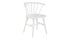 Grannen Dining Table and 6 Chairs
