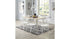 Grannen Dining Table and 6 Chairs
