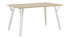 Grannen Dining Table and 6 Chairs