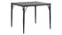 Kreabindale Counter Height Dining Table and 4 Barstools