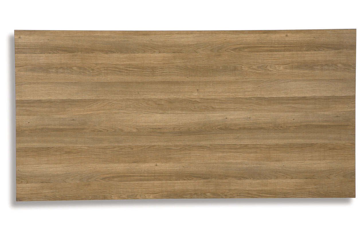 Strumford Dining Room