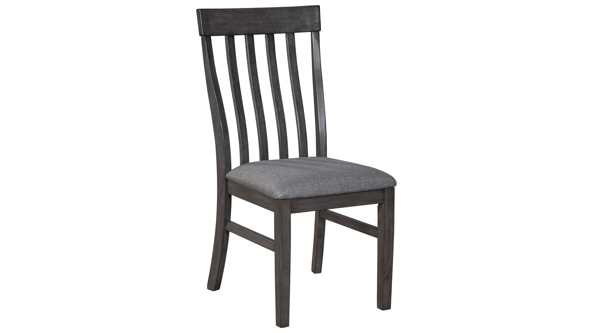 Luvoni Dining Table and 6 Chairs