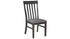 Luvoni Dining Table and 6 Chairs
