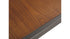 Stellany Counter Height Dining Table and 4 Barstools