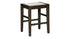 Hallishaw Counter Height Dining Table and 4 Barstools
