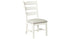 Valebeck Dining Table and 6 Chairs