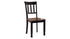 Owingsville Dining Table and 6 Chairs