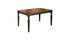 Owingsville Dining Table and 6 Chairs