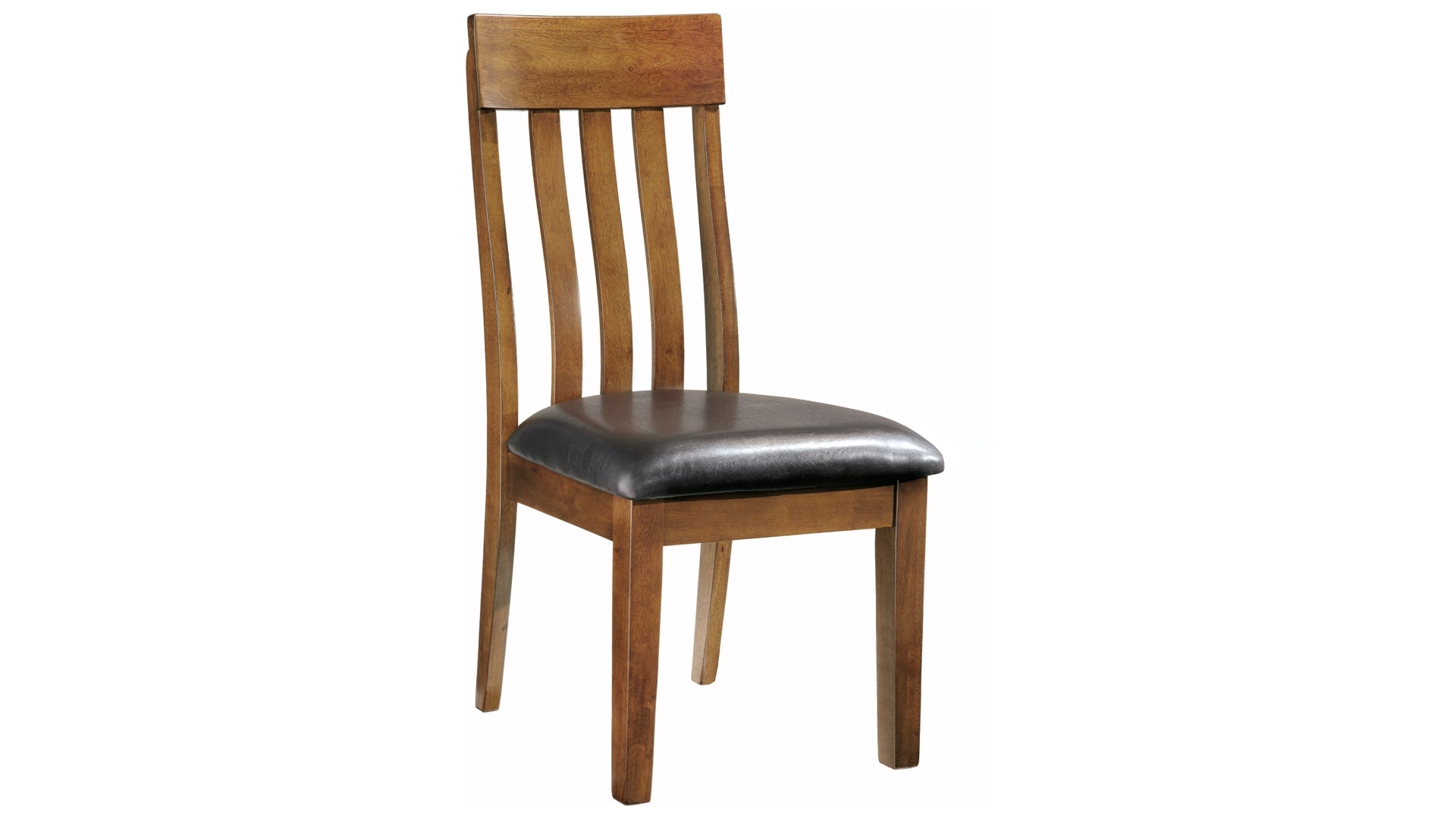 Ralene Dining Table and 6 Chairs