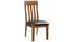 Ralene Dining Table and 6 Chairs