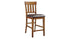 Ralene Counter Height Dining Table and 6 Barstools