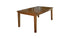 Ralene Dining Table and 6 Chairs