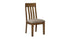Flaybern Dining Table and 6 Chairs