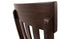 Haddigan Dining Table and 4 Chairs