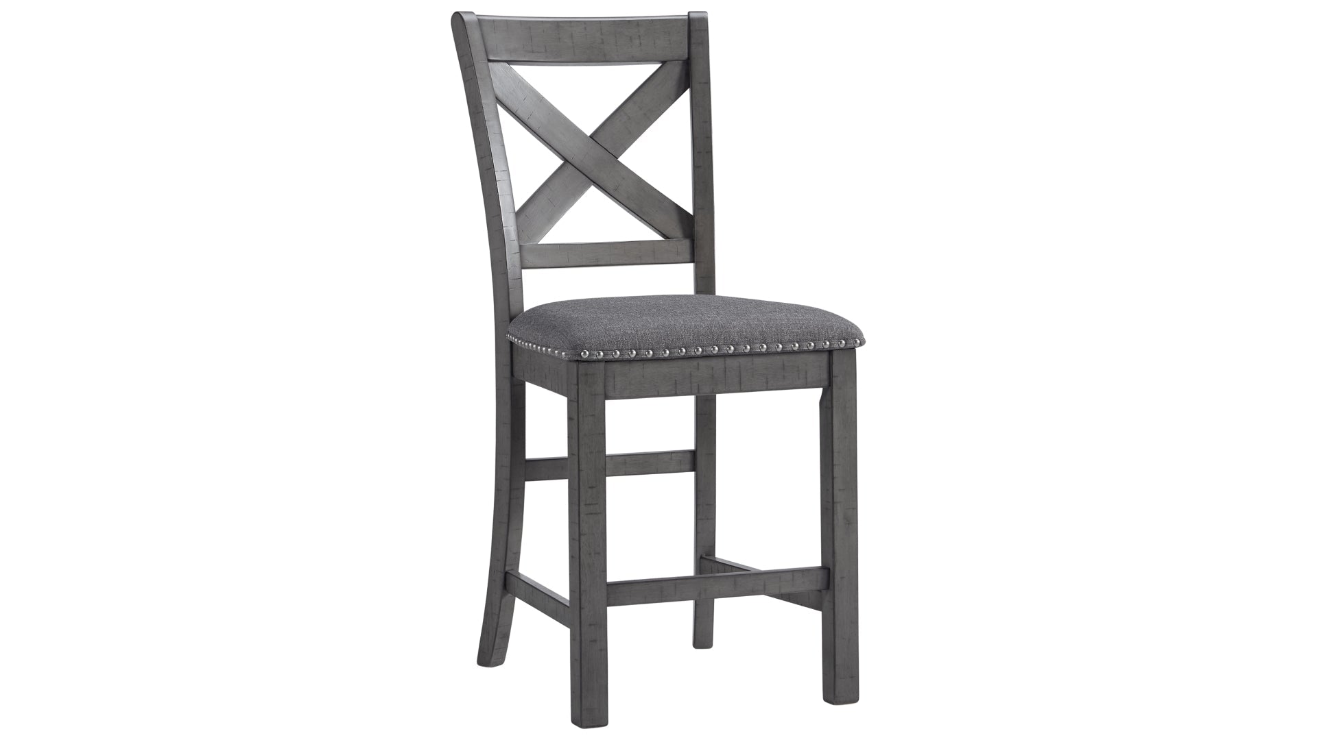 Myshanna Dining Table and 4 Chairs