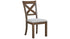 Moriville Dining Table and 6 Chairs