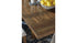 Moriville Dining Table and 4 Chairs
