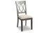 Curranberry Dining Room